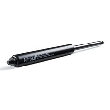 NitroLift GSV20-200 Adjustable Force Gas Strut 12 no. Brand new £0.99!! 