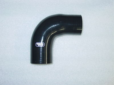 Samco Silikon Schlauch 90° 65 auf 60mm Turbo Biturbo Kompressor 16VG60 16VG65 Samco Silikon Schlauch 90° 65 auf 60mm Turbo Biturbo Kompressor 16VG60 16VG65