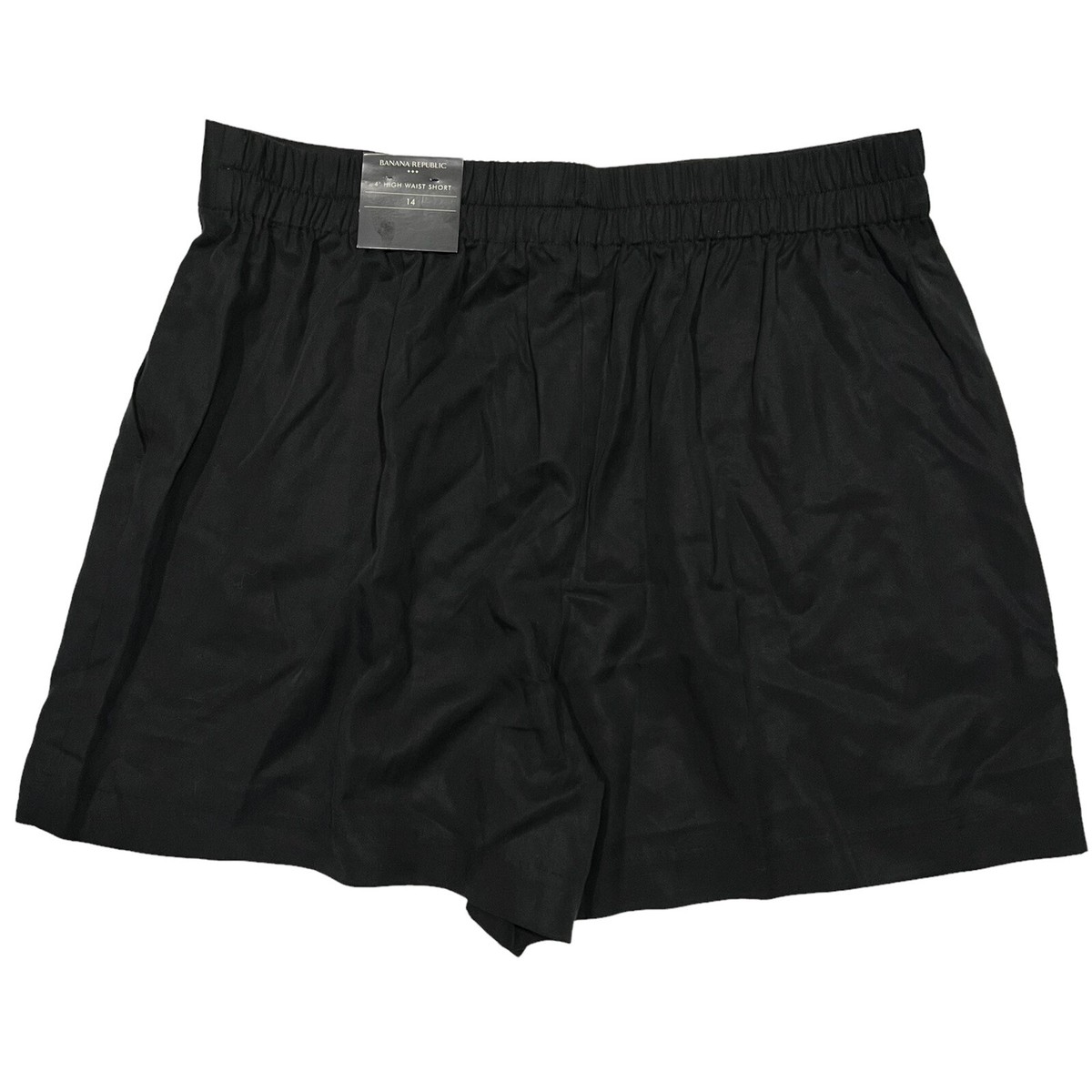 NWT BANANA REPUBLIC 4