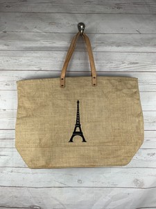 ballard designs tote