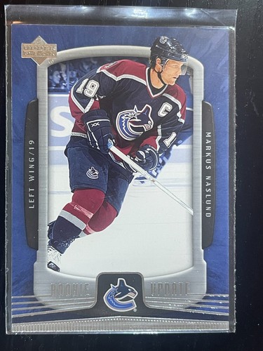 2005-06 Upper Deck Rookie Update Hockey You Pick - Picture 183 of 192