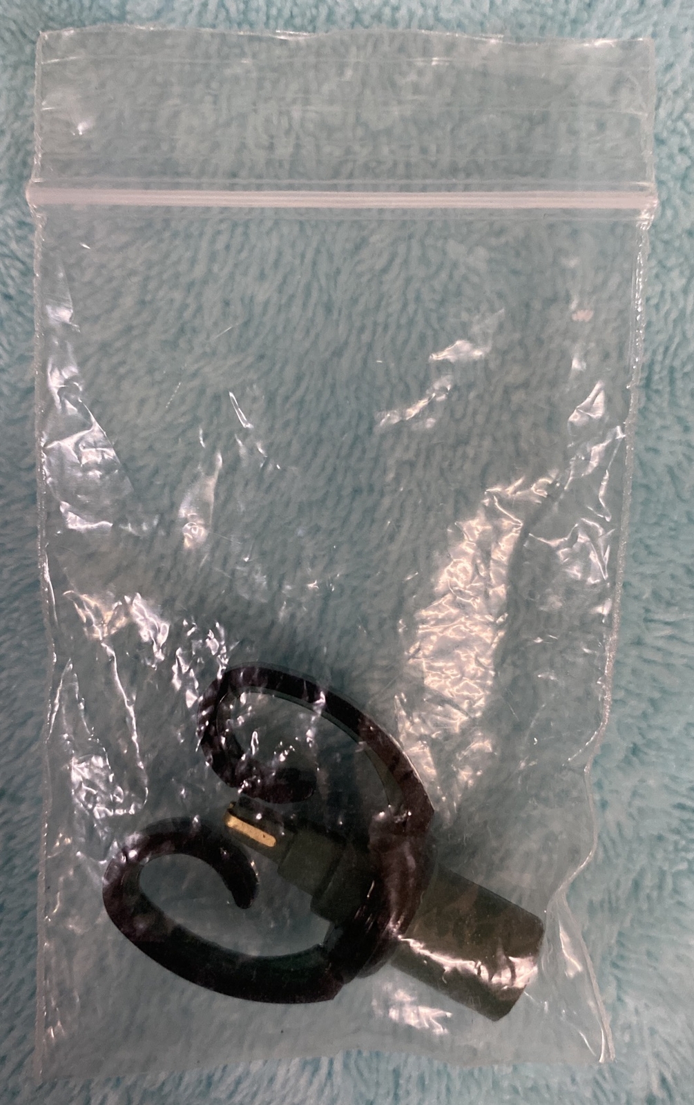 Original Hallmark Keepsake Ornament Light String Adapter for Older