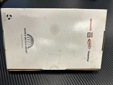 SRAM Trigger 7 Speed Set 10A SL X3