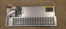 Bitcoin Miner Antminer R4 8.7 Ths - NOT WORKING! Free Shipping!