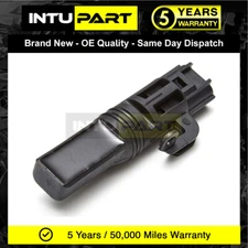 IntuPart Speed Speedo Sensor Fits Focus (Mk1) 1.6 (1998-2003) #1