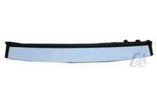 Paraspruzzi Per Fiat 500 500C 500L 500X 500e Per Abarth 595 695 Paraspruzzi Da Corsa Mud Flaps Paraspruzzi Parafanghi Fender Sticker Auto Anteriore Posteriore Parafanghi (Colore : Zwart