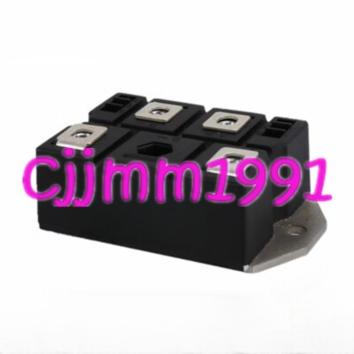 1PC NEW IXYS VBO130-14NO7 rectifier bridge #TX