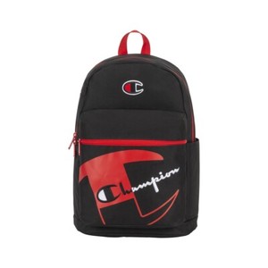 champion backpack ebay