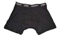 Pro club Men's Boxer Briefs 2Pack 7XL
