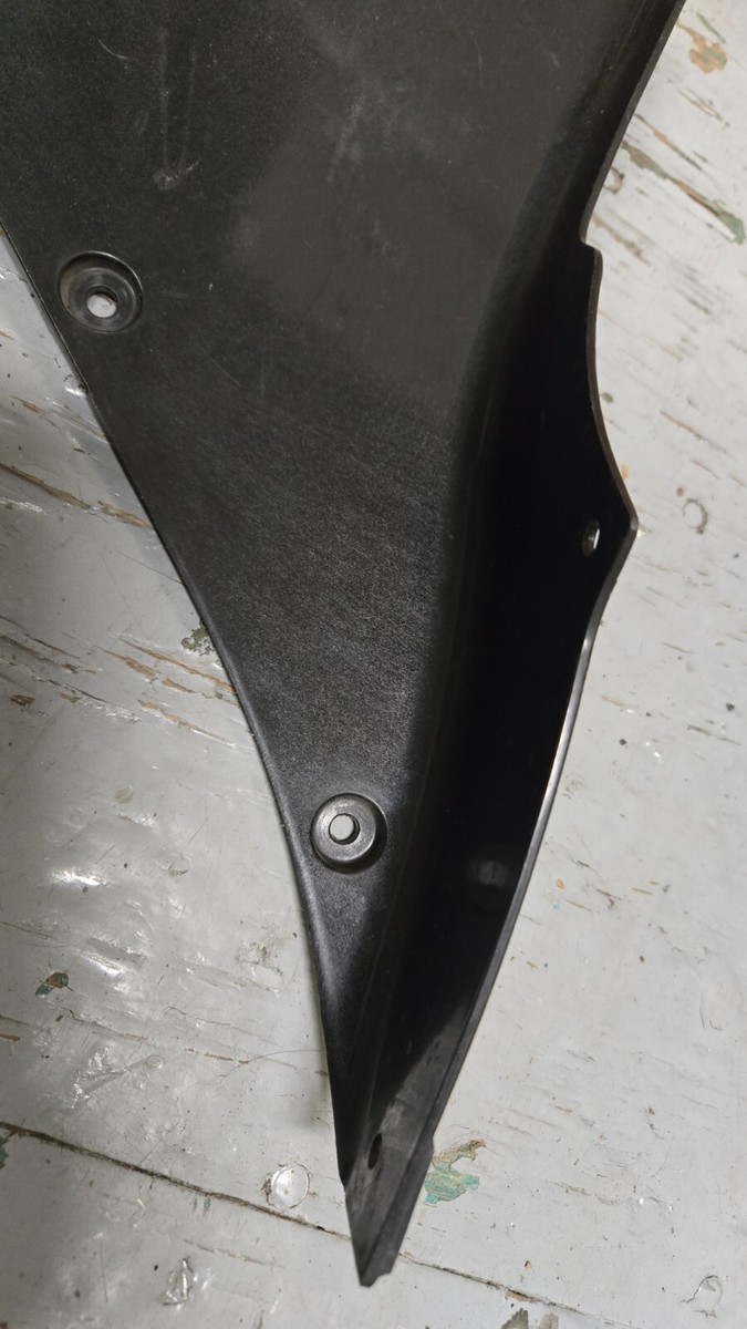 わわ NMDS25554(ワンピース) 80s COTTON VOILE FLOWER BLOCK PRINT MINI