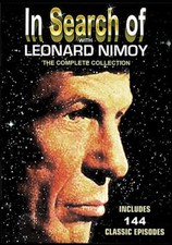 その他 In Search Of: Complete Collection [DVD] [Import] In Search of DVD – Visual Entertainment Inc