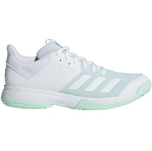 volleyballschuhe adidas