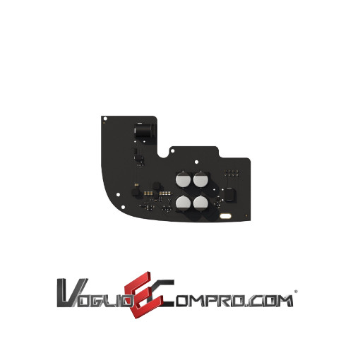 AJAX Alimentatore 6V PSU per Allarme Antifurto Hub 2Hub 2 Plus 38213