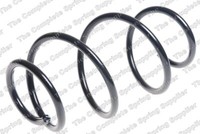 LesjÖFors 4044240 Stabilisatorfeder FüR KIA