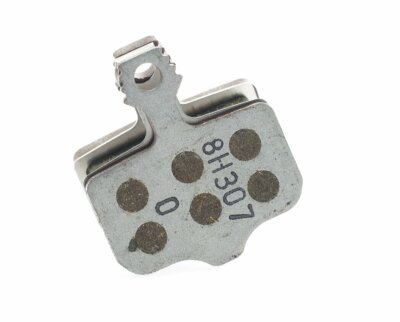 SRAM RED FORCE eTap AXS/LEVEL/XX/Avid Elixir/DB Disc Brake Organic