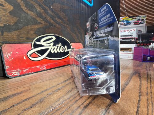 Maisto All Stars Elite Transport Maisto Wrecker/1970 Dodge Challenger R/T - Imagen 3 de 4