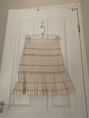 Sandro Paris Skirt 