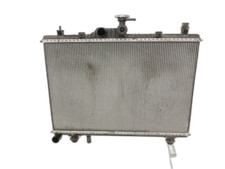 Radiateur Renault KOLEOS