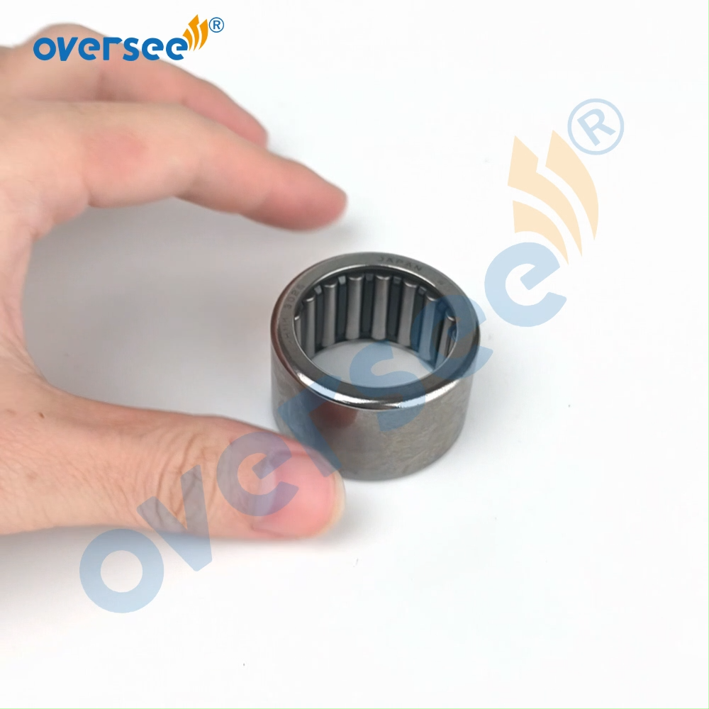 09263-30063 BEARING 30X40X2MM For Suzuki Outboard DF 150-175-200