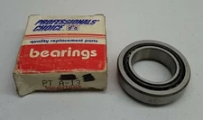PT A-13 Professionals Choice Automotive Bearing Set PT A-13 Bearing Set