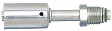Hose End Fitting   Gates   G45583-0606S