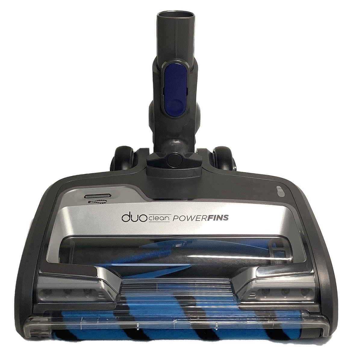 H&O × TheArth SC WING TOP SHARK 50 SWITCHBOARD METER MULTIFUNCTION - SHARK 50