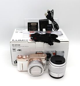 Lumix Gf10 | eBay Lumix Gf10 | eBay