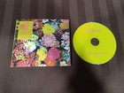 RA RA RIOT - Superbloom CD RRR LIKE NEW