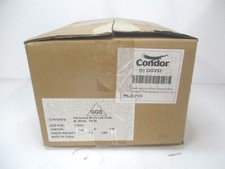  32GV53 Size Medium White Disposable Lab Coat - Pack of 30