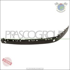 Pare-choc avant BMW 760