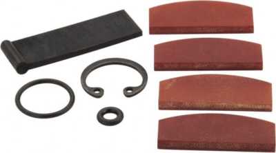 PRO-SOURCE Power Sander Repair Kit For Use with 20mm Belt Sander 5510015425JP