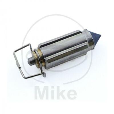 SPILLO GALLEGGIANTE CARBURATORE TOURMAX FOR YAMAHA 125 SR 1987