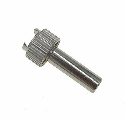 Indicators - Craftsman Dial Indicator