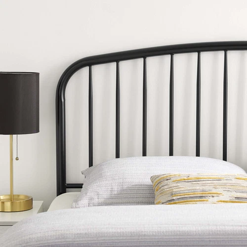Modway Nova Headboard - Thumbnail 4