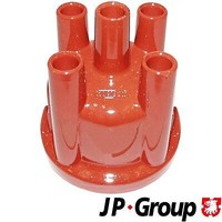 JP Group 1191200200 ZüNdverteilerkappe FüR Audi Seat Skoda VW