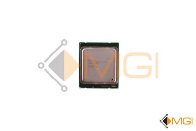 INTEL XEON 2.2 GHZ 20MB 8GT/s 95W 8 CORE // E5-2660 // SR0KK // FREE SHIPPING