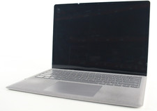 Microsoft Surface Laptop 4 13.5" i5 11th Gen 512GB SSD 16GB RAM Win 11 (NM) C