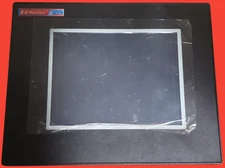 AVG Automation EZ-T8C-F / EZT8CF  Touch Panel