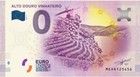 numisvilareal