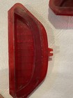 <!--F#f_0-->Ford Genuine Lucas Australia Brake Single Xt Gt Falcon Sedan Wag Ute<!--F/-->