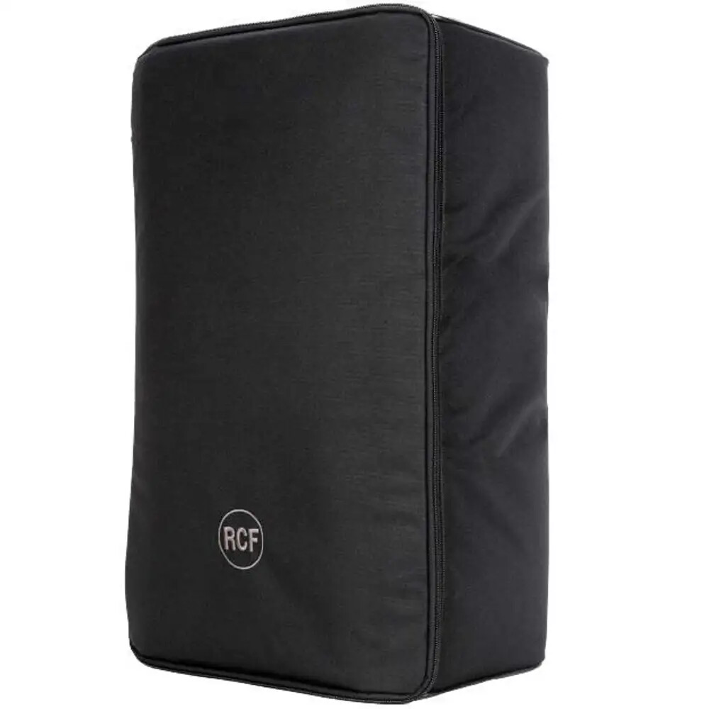 RCF COVER CVR ART 910 cover custodia protettiva imbottita diffusori 10" serie 9