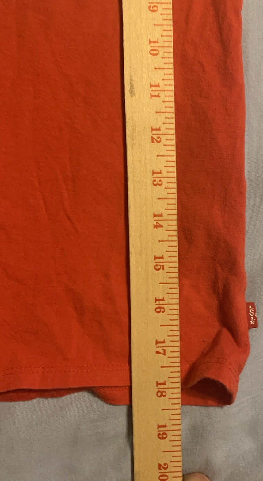 Picture 16 of 22