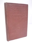 1880s - Natural Philosophy - Hydrostatics, Hydraulics & Pneumatics - Skertchly