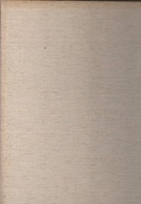 Renzo Modesti: Pittura nel mondo moderno  ed.Vallardi  FF13