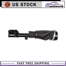 Front Left Air Suspension Strut For 2002-2012 Land Rover Range Rover HSE L322