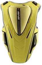 SIZE L/XL EVS Street Vest Hi Viz Military Spec