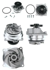 AW-4115 WATER PUMP 