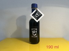 aceto balsamico di Modena 190 ml