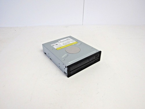 Dell H9195 NEC ND-3530A 16x DVD±RW IDE Internal Optical Drive 57-2 - 第 3/6 張圖片