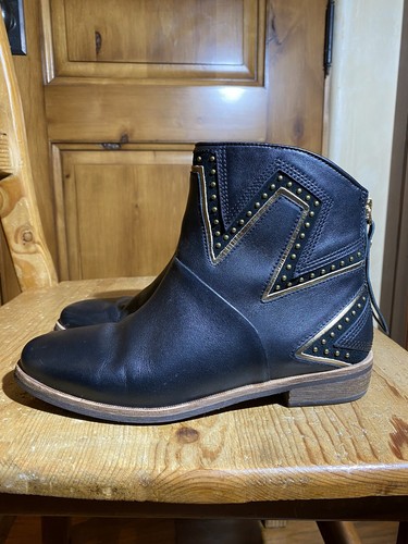 ugg lars boots